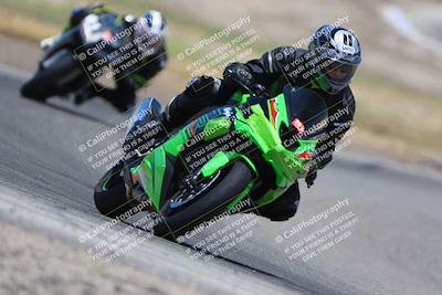 media/Jun-17-2023-Lets Ride (Sat) [[40673ba015]]/B Group/1220pm (Riverside)/